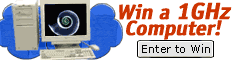 Click Here!