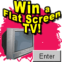 Click Here!