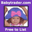 Click Here!