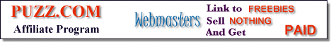 Click here to earn SERIOUS CASH from your web site!