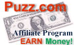 Click here to earn SERIOUS CASH from your web site!
