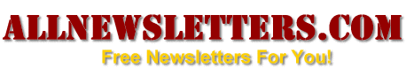 Free newsletters!