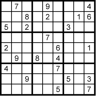 Crossword Puzzles Print on Is 2005 By Puzz Com After You Have Printed And Worked Through This