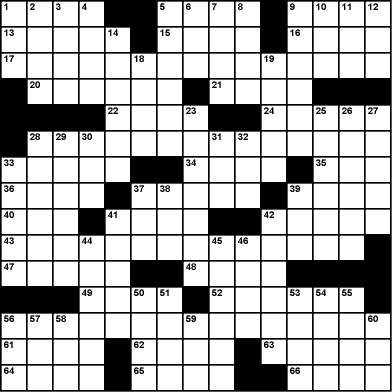 cross word puzzle maker cross word puzzle maker