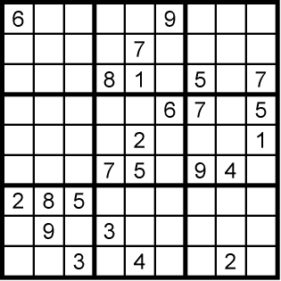 free online sudoku uk free online sudoku uk